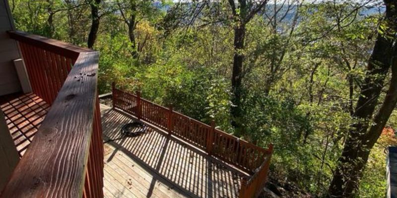 Cincinnati Townhome: 1 Foxhall Ct