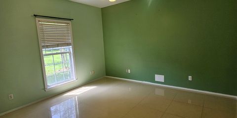 20260916_114809.jpg