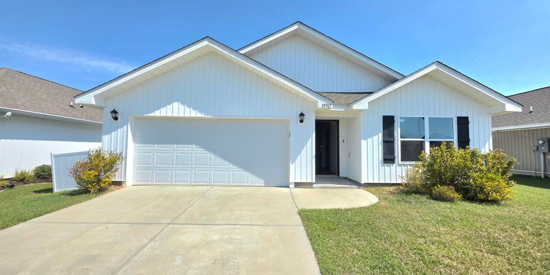 Daphne House: 10967 Northern Dancer Ct