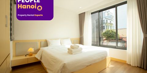 Hikari ĐT_2br_99.jpg