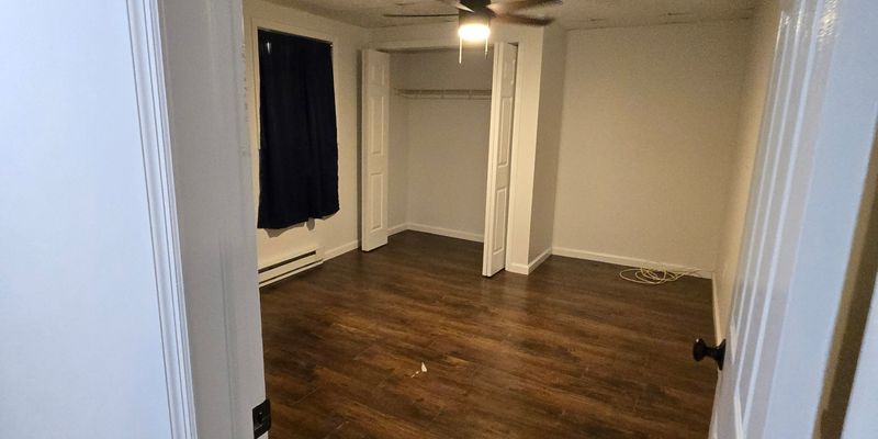 Cornwall Apartment: 235-237 Main St