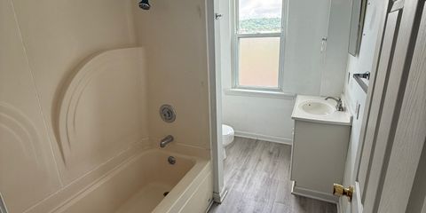 IMG_1382.jpeg