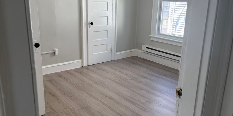 Waterbury, Apartment: 42 Putnam St,