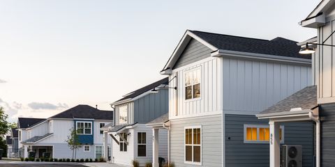 dwellhousing_edits_14.jpg