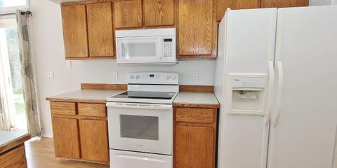 IMG_2856.jpg