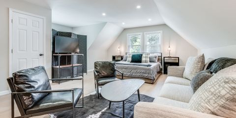 12 Horne Unit B 2-13.jpg