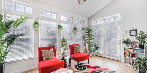 Morning:Sun Room.jpeg