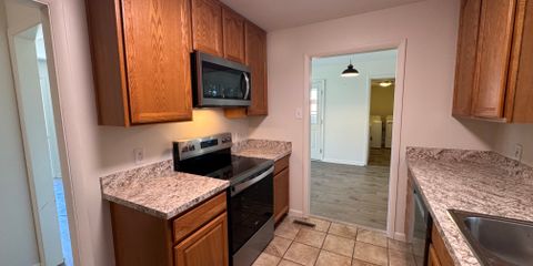 IMG_1778.jpeg