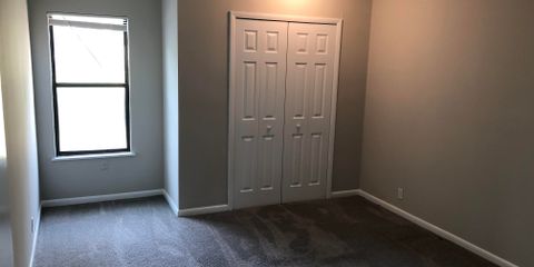 3612 College 6.jpg