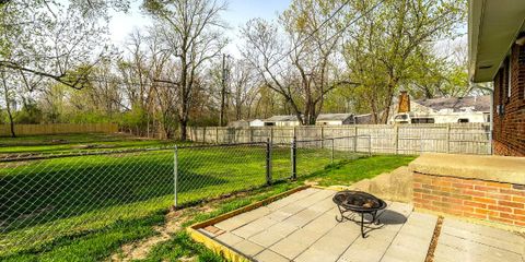 2025-06-09_19-06-38.jpg