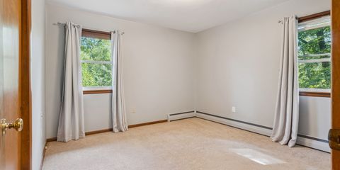 12-134 306 Virginia St.jpg