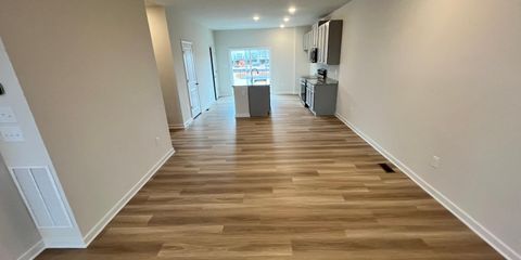 WhatsApp Image 2024-12-20 at 7.25.49 PM (5).jpeg