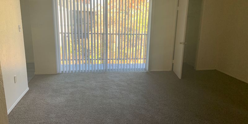 Tulsa Apartment: 4811 S Jackson Ave