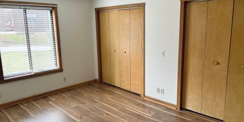 5941Nathan Apt3 pic8.jpg