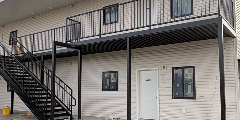 Ririe House: 339 Main St