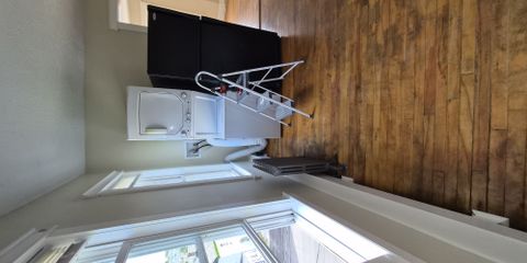 washer unit 5 hrtn.jpeg