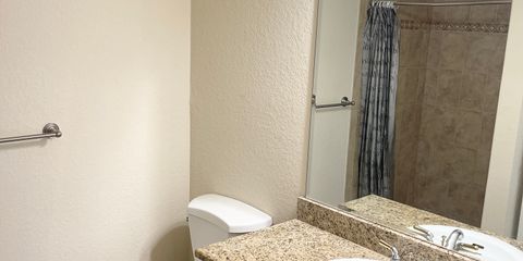 IMG_0349.jpg