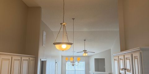 IMG_1724.jpeg