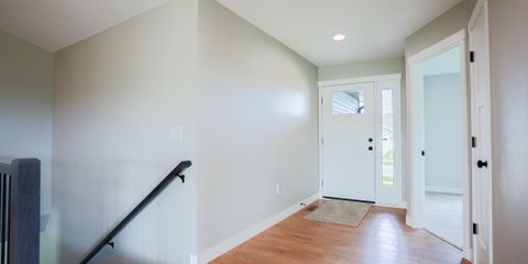 127KinseyEntryWay.jpg