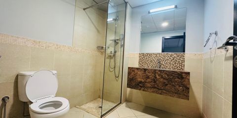 WhatsApp Image 2025-01-10 at 11.46.30 AM (1).jpeg