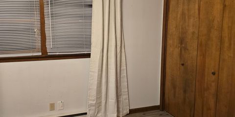 20241006_224149.jpg