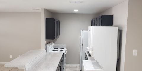 20201220_153923.jpg