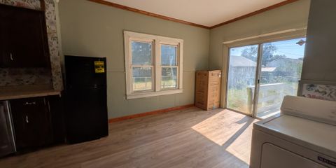 PXL_20251015_174023024.jpg