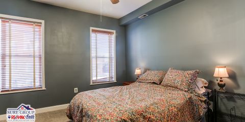 814 S. Clinton St-25.jpg
