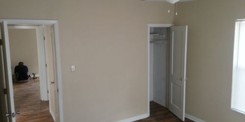 20131108_123526.jpg