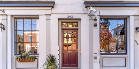 242 State Street-14.jpg