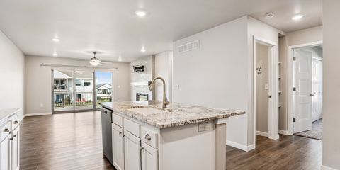 07-119_785 River Bnd Ln.jpg