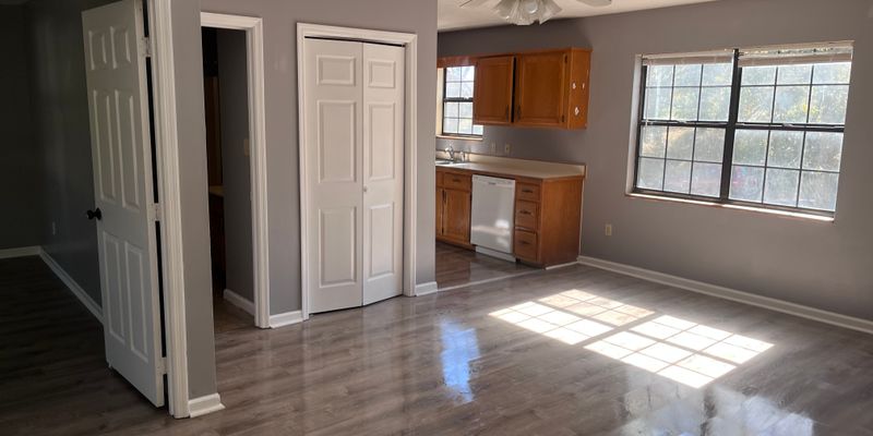 Sevierville Apartment: 106 Jersey Dr