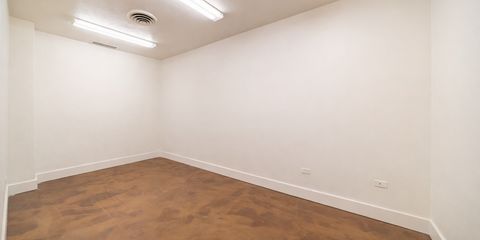 ChatGPT Image Jan 9, 2026, 02_40_20 PM.png