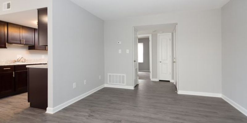 Virginia Beach House: 1302 Scotch Ct