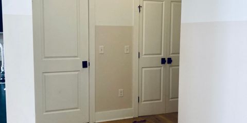 IMG_7900.jpeg