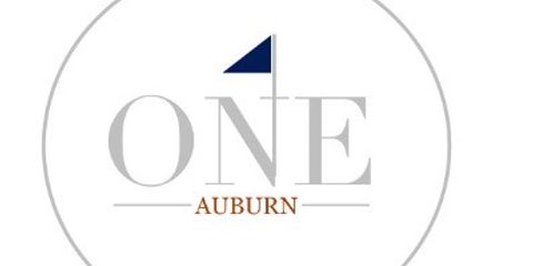 One Auburn Logo.jpg
