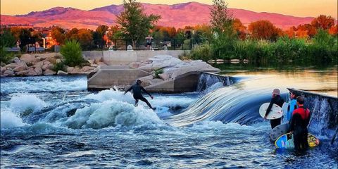 white water park 3.jpg