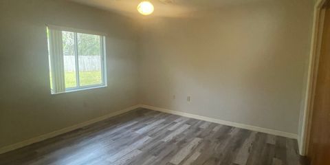 Photo Mar 28 2025, 10 11 43 AM.jpg