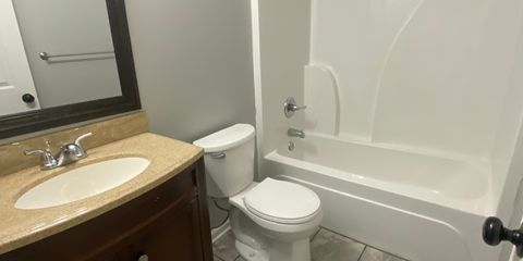 IMG_9763.jpeg