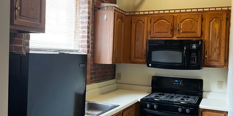IMG_1626.jpeg