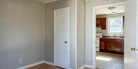 IMG_2500.JPG