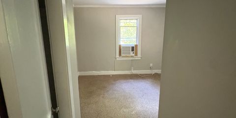 IMG_3006.jpeg