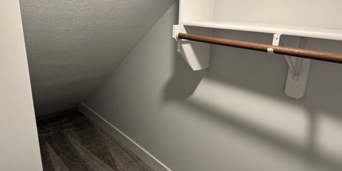 OG_A_Understair_Storage_Closet.jpeg
