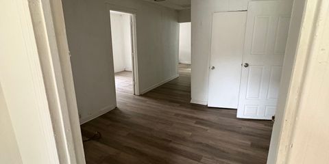 IMG_3065.jpeg