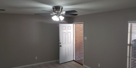 20201220_153913.jpg