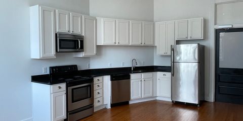 IMG-4830.jpg