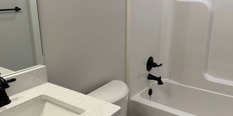 IMG_0352.jpeg