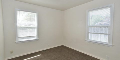 IMG_9778.jpg