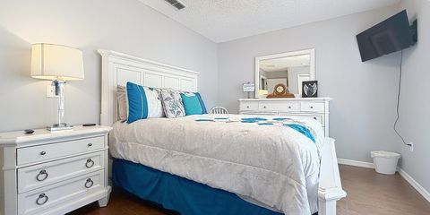 mariner-cay_00001 (3).jpg