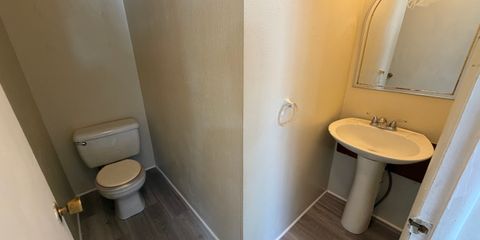IMG_0772.jpeg